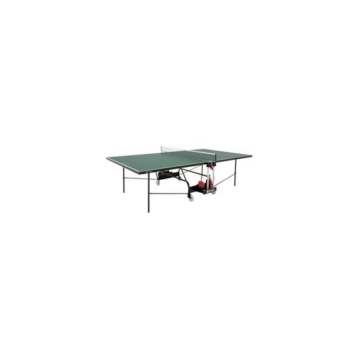 Sponeta S1-72e zöld kültéri ping-pong asztal