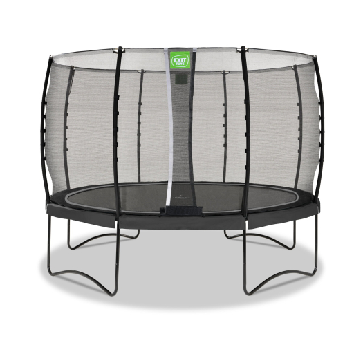 EXIT Allure Classic trambulin ø366cm