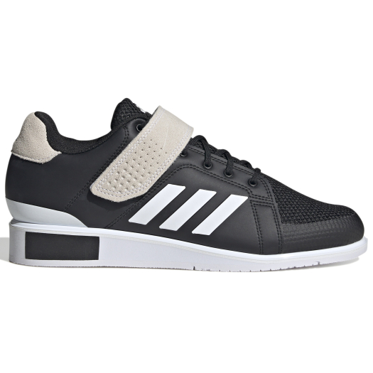 Adidas Power Perfect III súlyemelőcipő