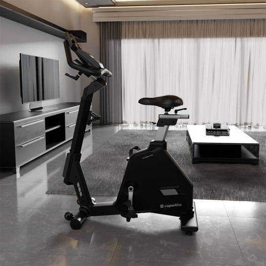 Szobakerékpár  ZenBike 300