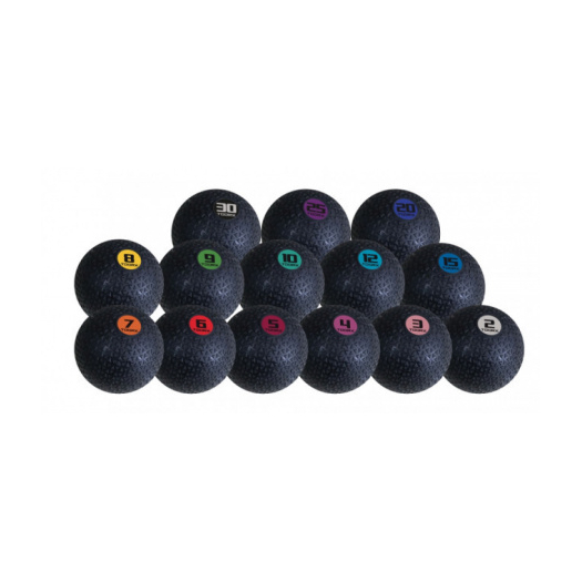 Toorx Slam Ball  6 kg