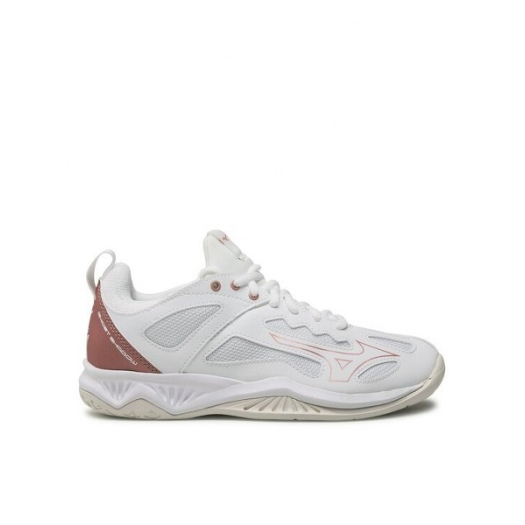 Mizuno GHOST SHADOW kézilabda cipő