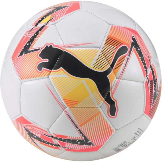 FUTSAL 3 MS futsal tréning labda