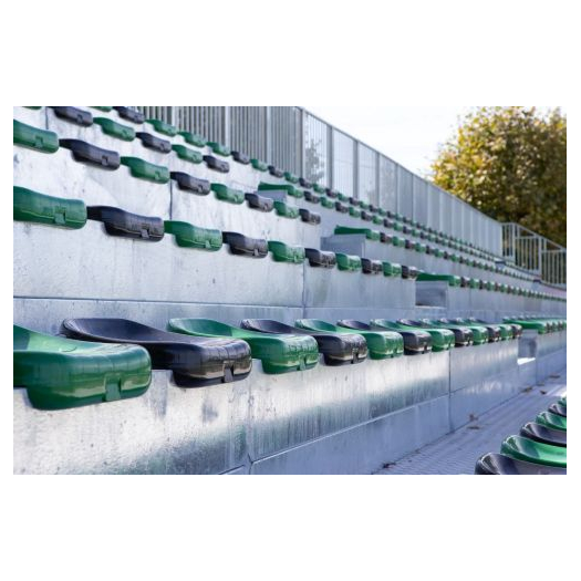 Teleszkópos lelátó ajánlatkéréssel