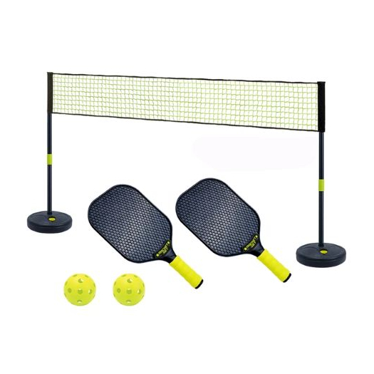 Pickleball szett RPS300