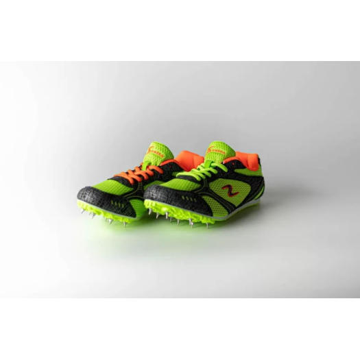   Salta  általános szögescipő