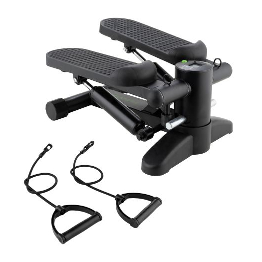 Tunturi mini stepper lépcsőző gép