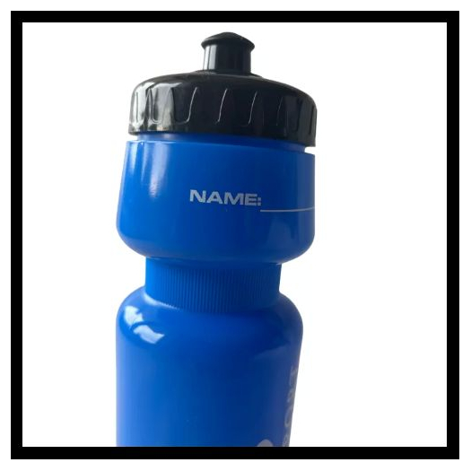 700 ml-es sportkulacs