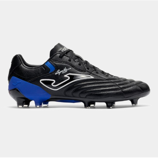 Joma Aguila Cup 26 FG stoplis focicipő
