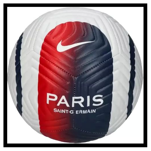 Nike PSG NK ACADEMY - SU23  tréning focilabda