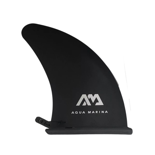 AQUA MARINA Dagger 11 WS slide-in, SZKEG