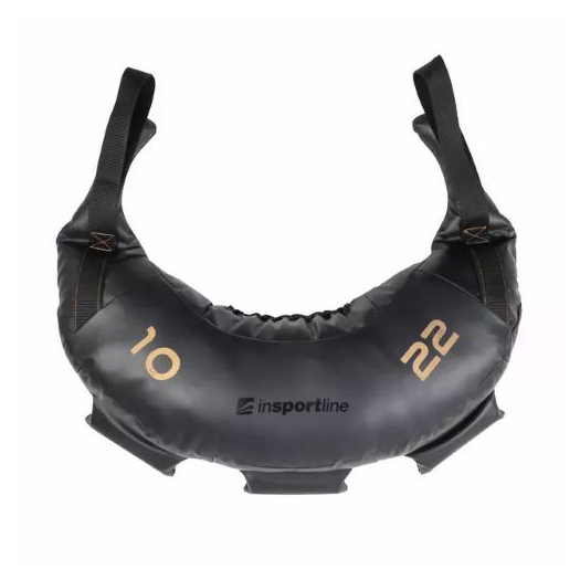 Bolgár zsák Delyan 10 kg