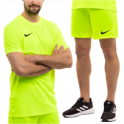 Nike Park szett 