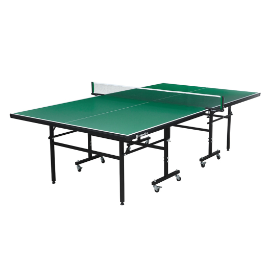 Ping-pong asztal SPORT Sental 150 zöld