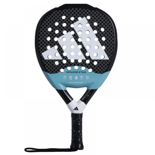 Padelütő ADIDAS Adidas Metalbone Team