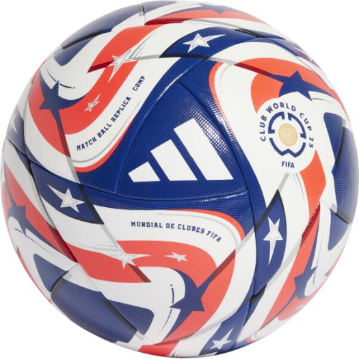 Adidas FIFA klubvilágbajnoki meccslabda 2025 FIFA  Quality PRO
