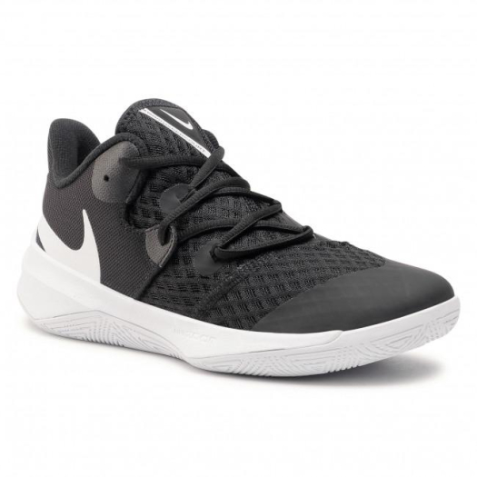 Nike Zoom Hyperspeed Court CI2964 teremcipő