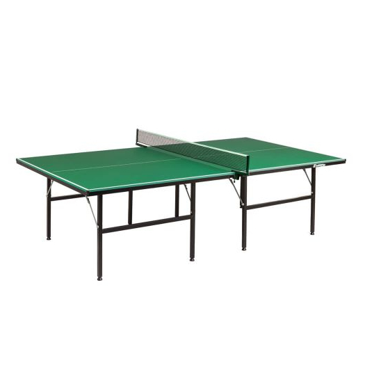 Pingpongasztal SPORTline Balis