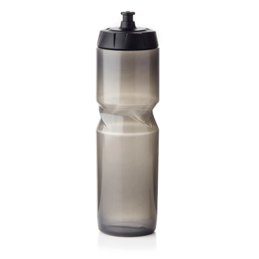 Kulacs, 1000 ml  BPA mentes