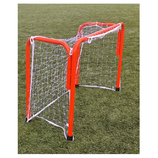 Sport Economy 90x60x40 cm kapu