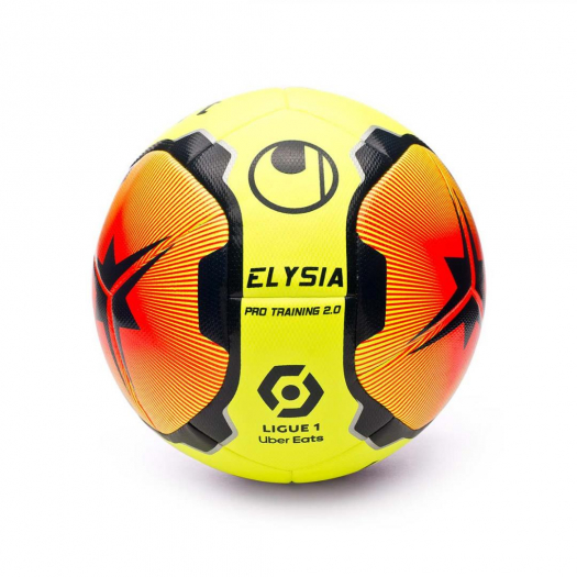 ELYSIA PRO TRAINING - International Matchball Standard