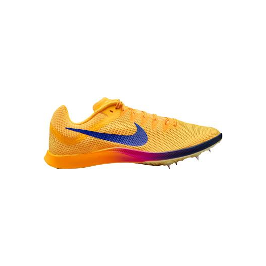 Nike Rival Distance szögescipő