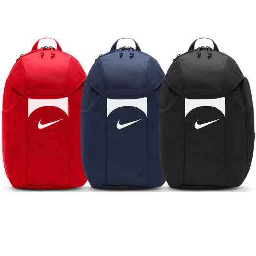 Nike Academy Team Backpack (30l) Hátitáska