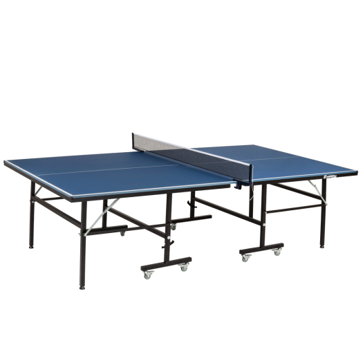 Ping-pong asztal SPORT Pinton kék