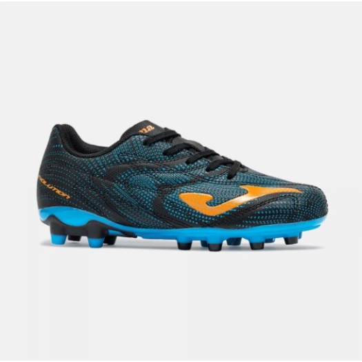 Joma Evolution Jr 26 FG gyerek stoplis focicipő