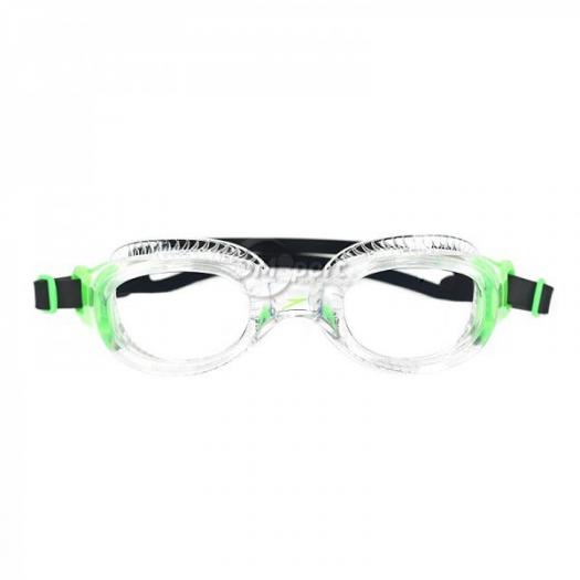 Speedo úszószemüveg, FUTURA CLASSIC 