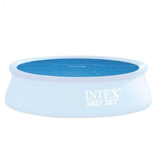 Intex 28011 (Szolár medencetakaró ponyva)