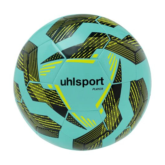 Uhlsport Player tréning focilabda