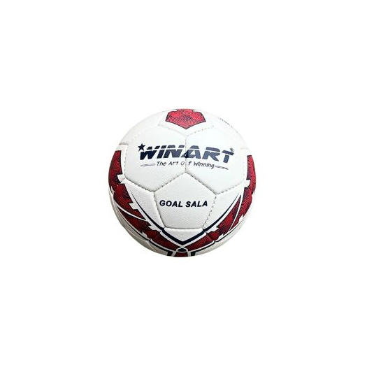 Winart goal sala No. 4 futsal labda