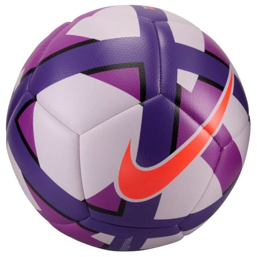 Nike NK FUTSAL MAESTRO - FA25 