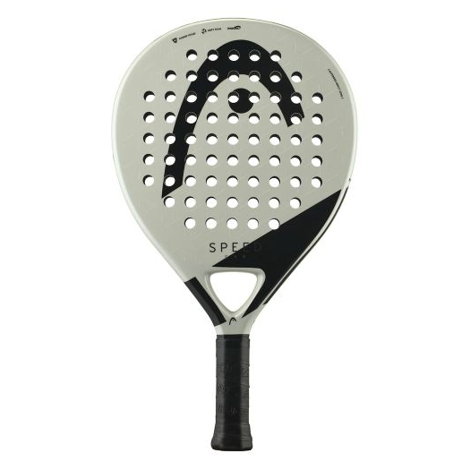 Padelütő Head Evo Speed 2025