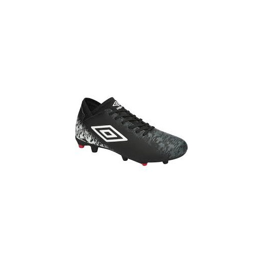 Umbro FORMATION II FG stoplis futballcipő