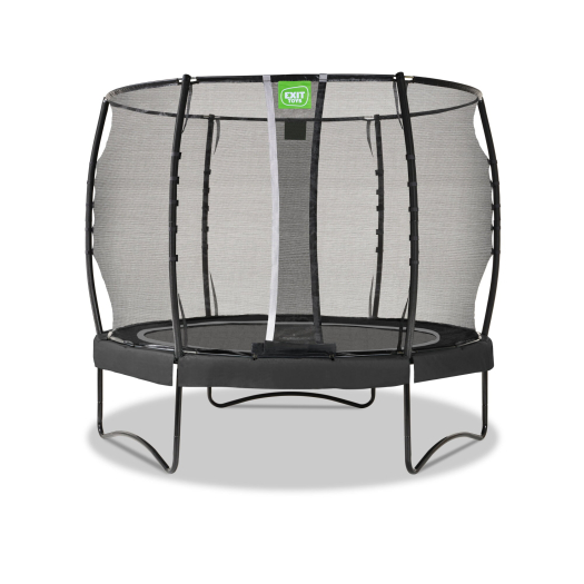 EXIT Allure Premium trambulin ø305cm