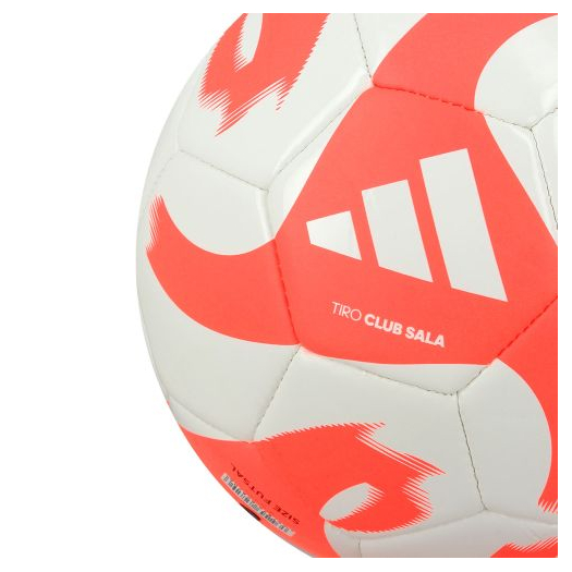 Adidas Tiro futsal 3-a tréning  labda