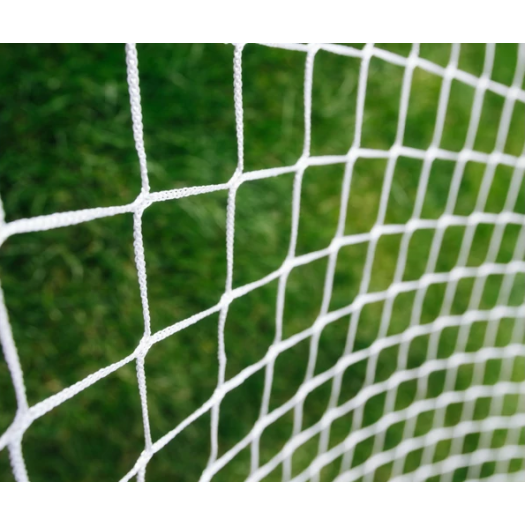 Padel védőháló 