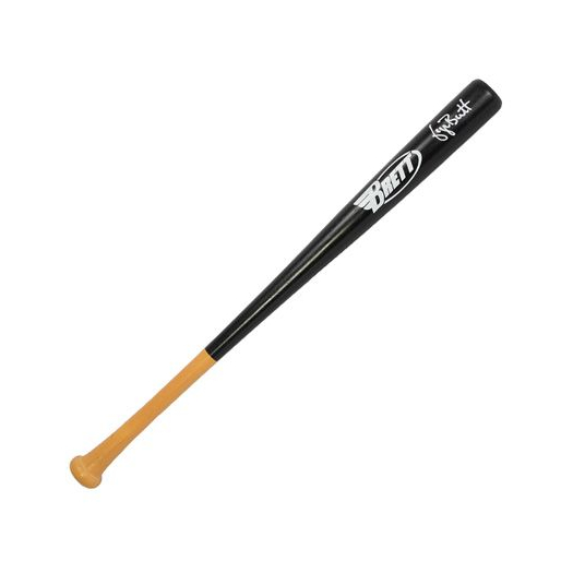 Spartan baseball ütő 65 cm junior