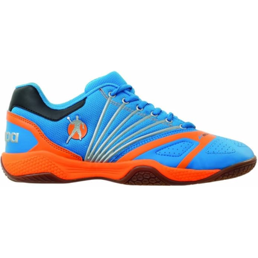 KEMPA THUNDERSTORM kézilabda cipő