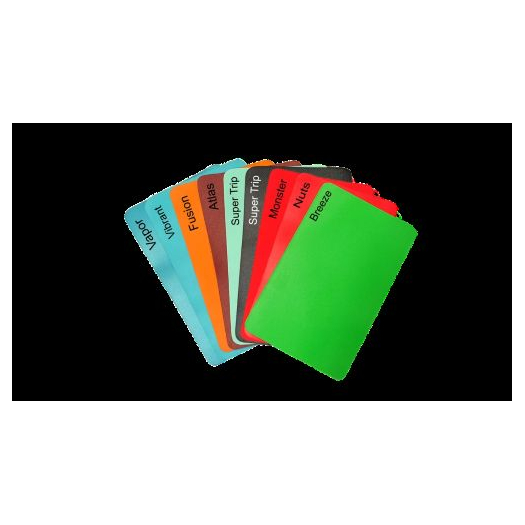 Aqua Marina SUP javító folt