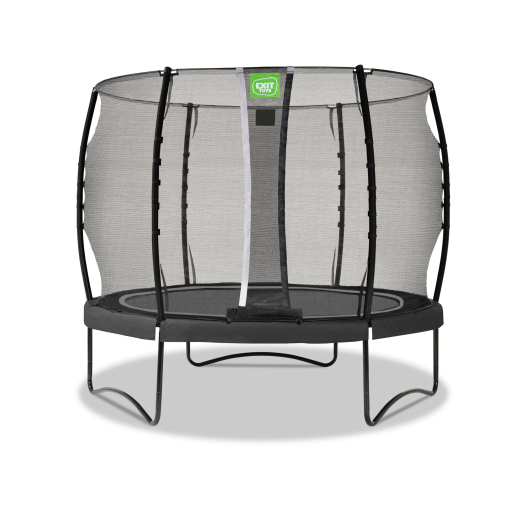 EXIT Allure Classic trambulin ø305cm