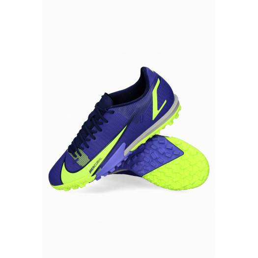 Nike Vapor 14 Academy TF műfüves futball cipő 