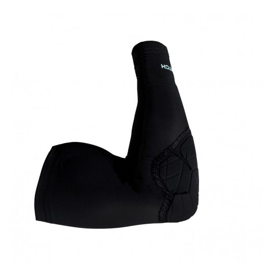 Gamepatch Párnázott Könyökvédő, 