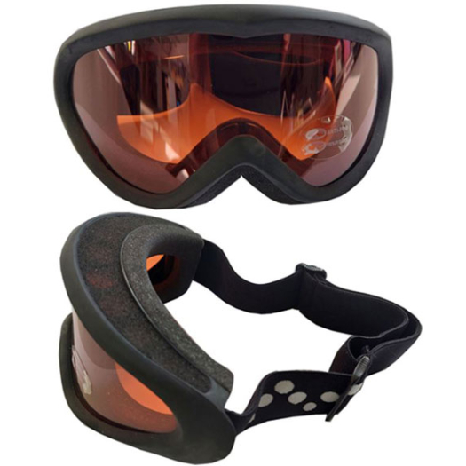 Síszemüveg SPARTAN SPEED