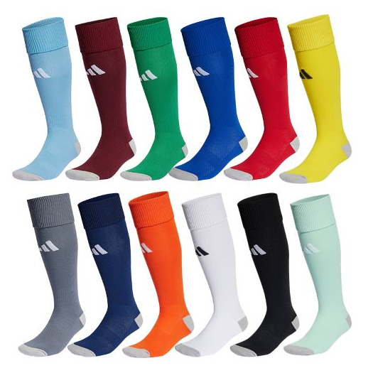 Adidas MILANO 23 SOCK sportszár
