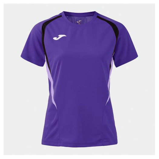JOMA CHAMPIONSHIP 20 FOK MEZ