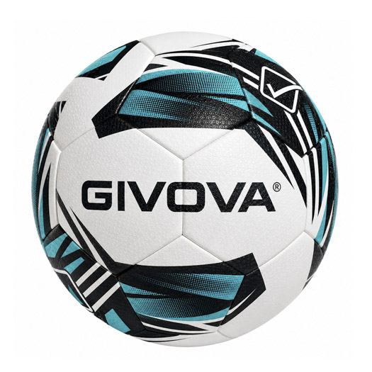  Givova New Maya Academy Pro Tech  hibrid focilabda SZUPER ÁRON