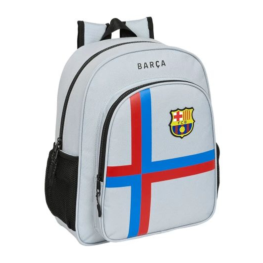 Safta 38 cm FC Barcelona  Third hátizsák